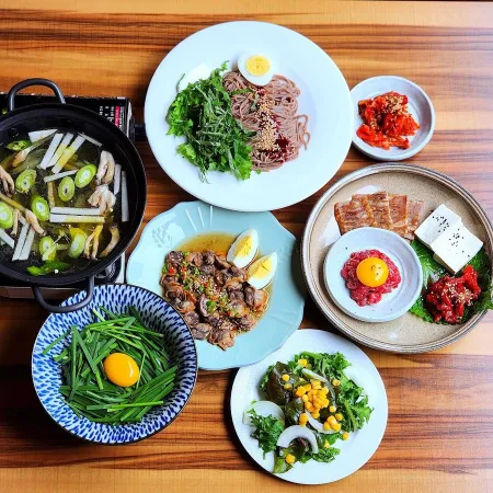 종부네