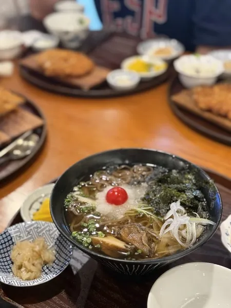 Chihiro Seoul Yongsan Branch