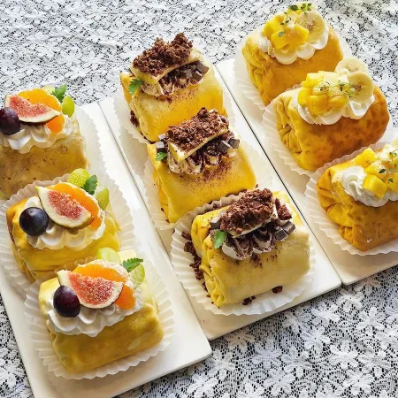 Malaedang