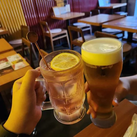 행복한맥주