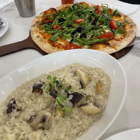라운지디 국립현대미술관점