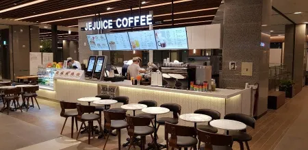 JeJuice