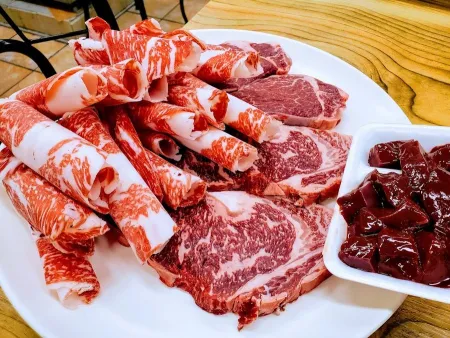 제주서문공설시장내 아로마소벤오일