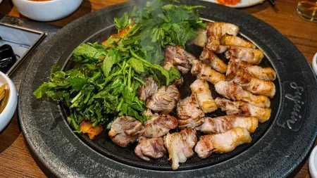 Puju-In