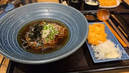 우쿠야 강남역삼점