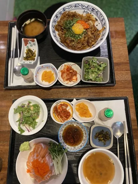 일상다반