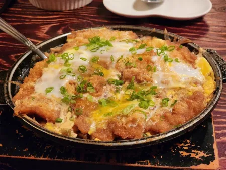 Samchoneun Chonggak