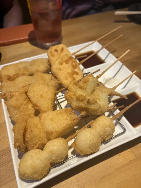 裏寺COROMO