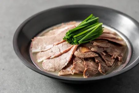 Sawol Boribap