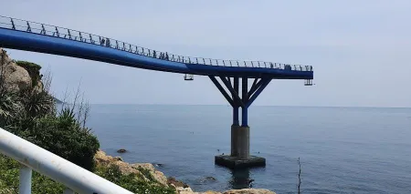 Cheongsapo