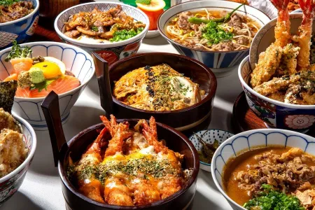 쿠마텐
