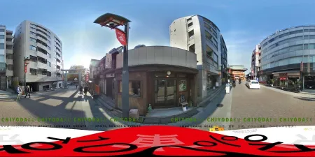 乙コーヒー