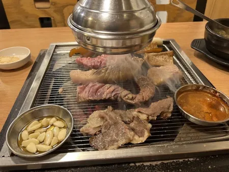 Hwadonga
