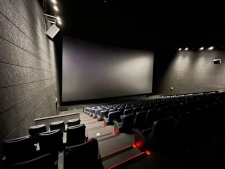 CGV 왕십리