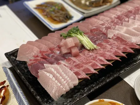 Chungchun Hoejip