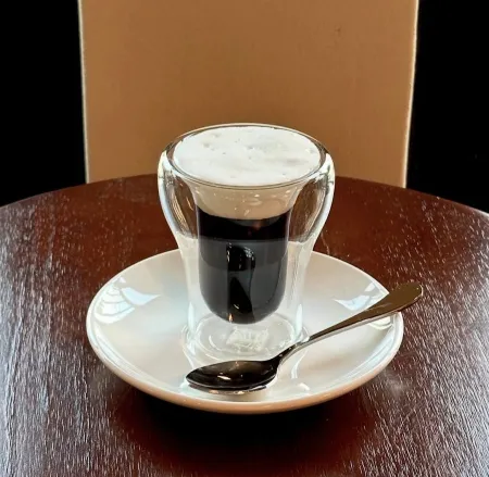Cafe2572