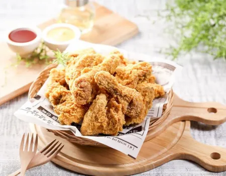Daehan Beerhouse Daehakro