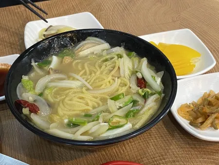 가화반점