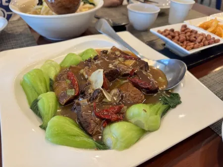 Kanwei