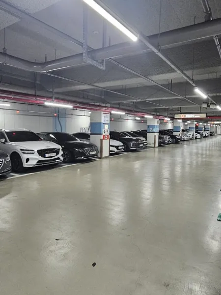 Moda Pentaport