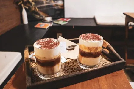 카페프레임