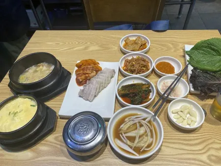 강가면옥