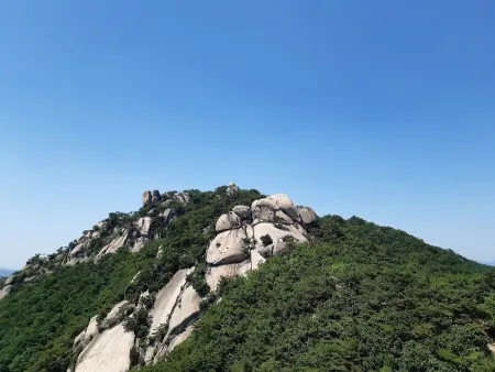 Suraksan