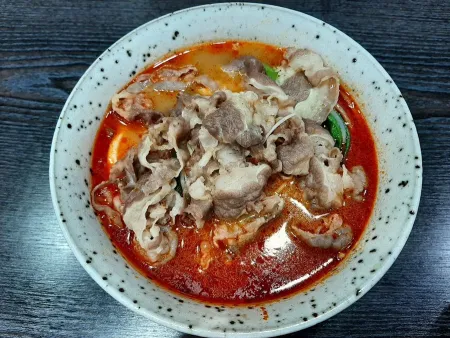 Malaseong