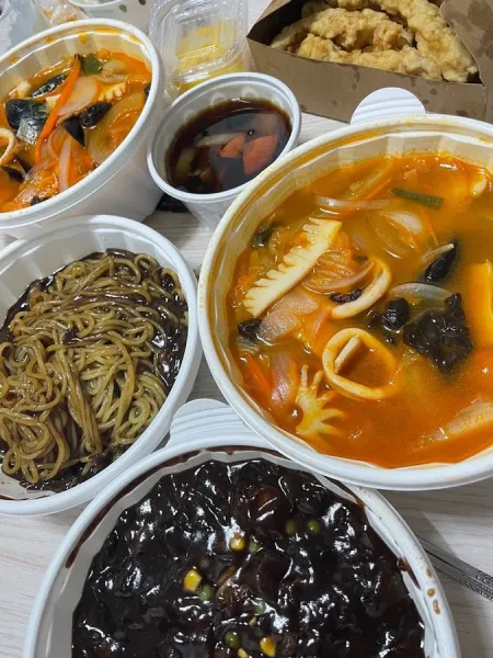 콰이콰이