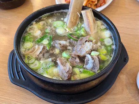 Hanseongjib
