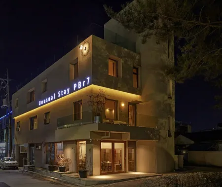 Dreamer Guest House