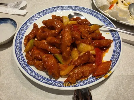 도일처