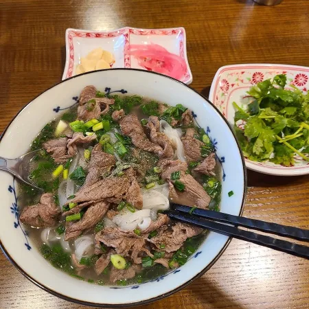 Pho Thin_Kunkuk Univ.