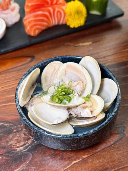 Isono Suisan