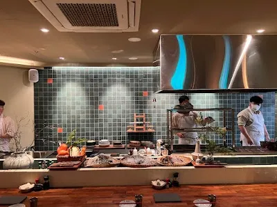 Izakaya ZODO