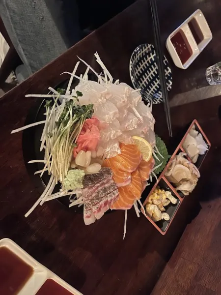 Agami