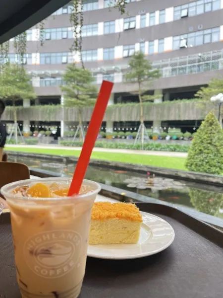 BO.Tea 74B Phan Thanh