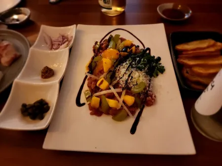 Myeongsiktak