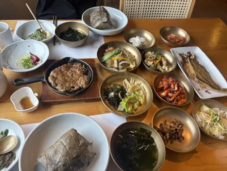 연희원