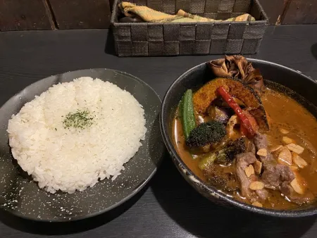히리히리 2호점