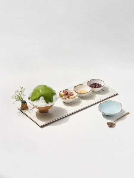 이도 청담