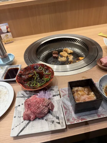 Rokusho