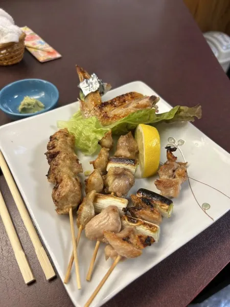 Kiku