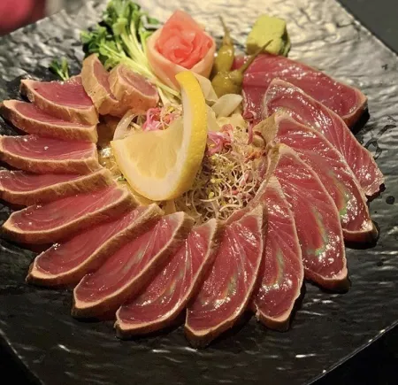 Kuman