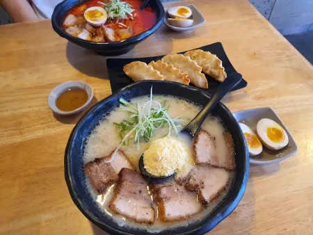 モバミョンガ