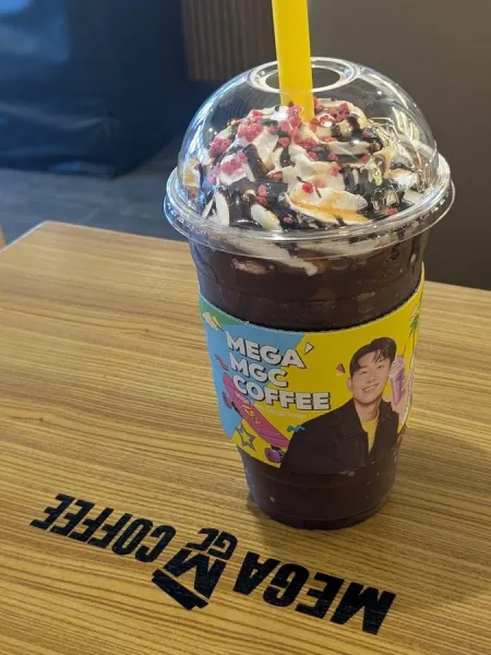 송정
