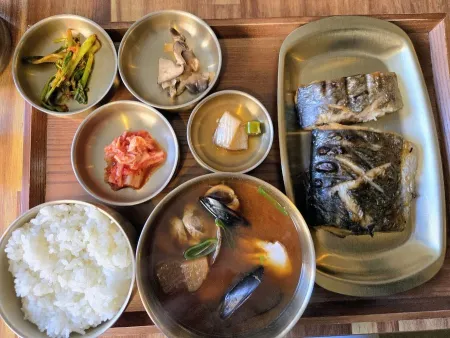 센민