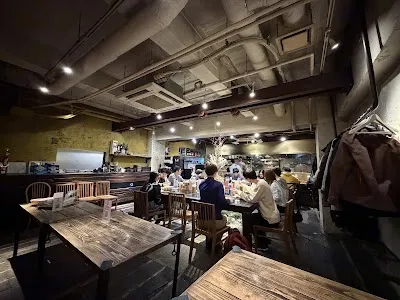 Japanese Ramen Noodle Lab Q