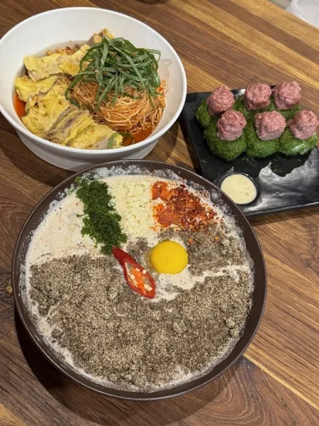정희 이스트폴 구의점