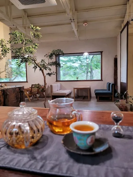 Cafe.heul